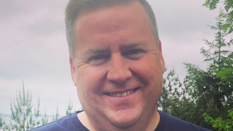 Andreas Grumheden (Ap) stilte seg kritisk til at Etne kommune vil endra måten innbyggarane får innsyn i postlistene på i samband med det nye samarbeidet med Nordhordland IKT.