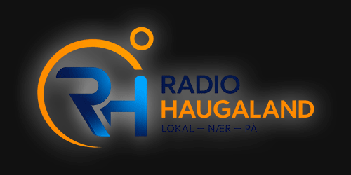Radio Haugaland