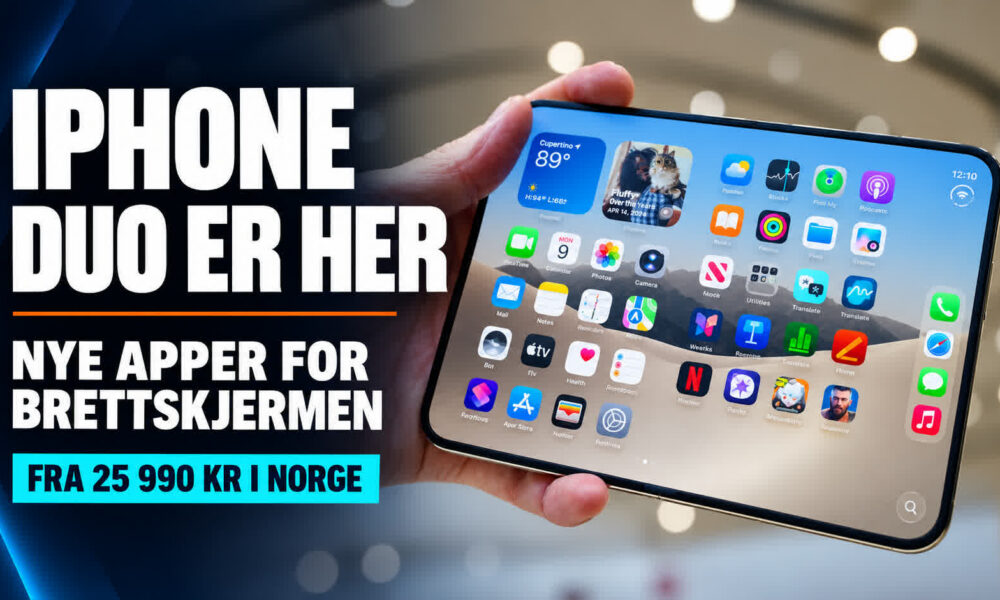 Støtt Radio Haugaland